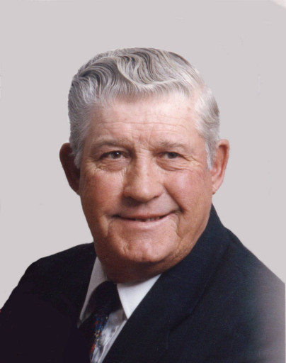 Don Leaming Profile Photo