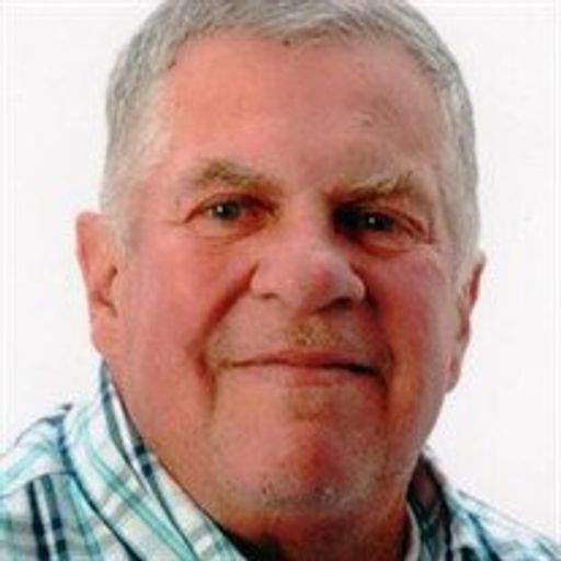 Larry Neukomm Profile Photo