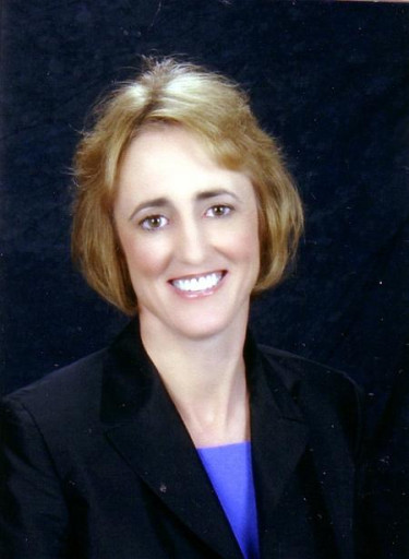 Margaret  L. Myers