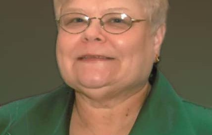 Jane Root Hagen
