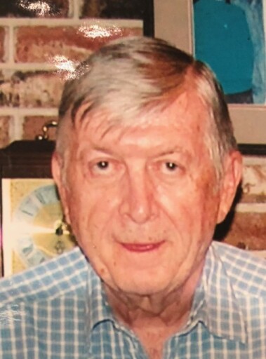 Joseph E. Costello, Jr. Profile Photo