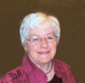 Barbara Clauser