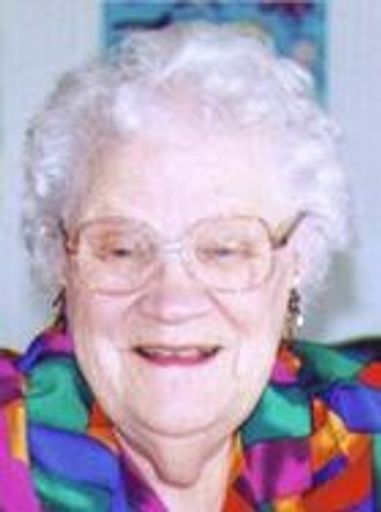 Erma Pfeiffer