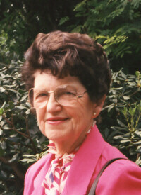 Marie R. Summers Profile Photo