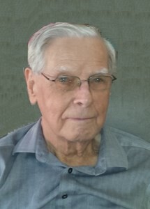 Robert Frederick Wilden Sr. Profile Photo