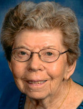 Phyllis  M. Sinksen Profile Photo