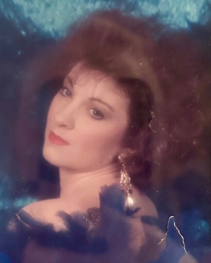 Debbie Hayworth Profile Photo