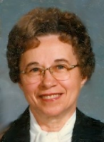 Ann Idzik Profile Photo