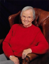 Martha C. Sellars Profile Photo