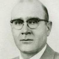 Glenn C. Karas