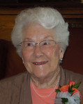 Ann Schmidt