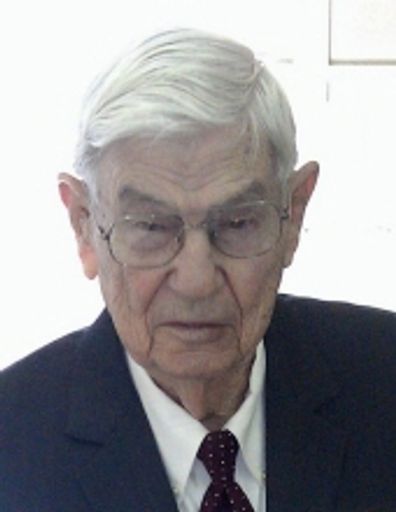 Richard  Eugene Shutt,  Sr. Profile Photo