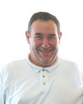 Paul Trevithick Profile Photo