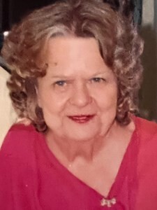 Peggy Ann Elledge Profile Photo