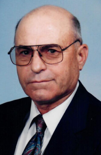 Harold R. Fisher Profile Photo