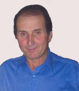 Italo Verrelli