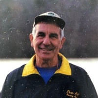 Joseph A. Sweeney Profile Photo