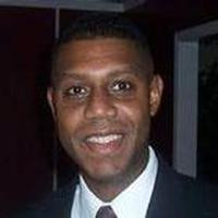 Aaron C. Quarles Jr. Profile Photo