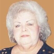 Beverly Ewing Profile Photo