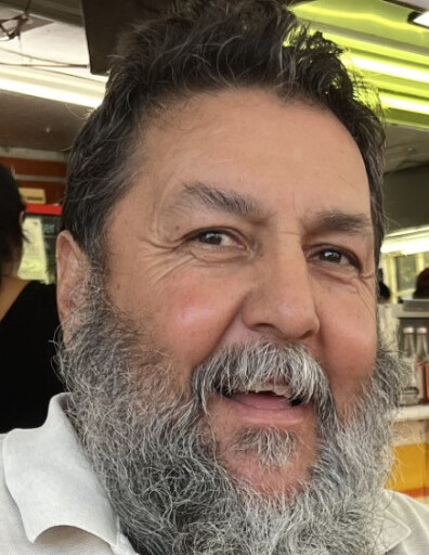 Julio Cesar Lopez Profile Photo