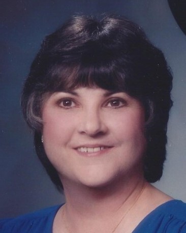 Cindy Hall Profile Photo