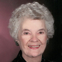 Judy M Christianson