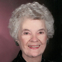 Judy M Christianson Profile Photo