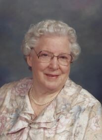 Mildred Loesch Profile Photo
