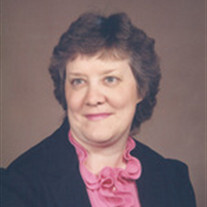 Sandra Lee Murphy