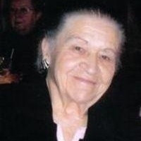 Ruth G. Balsizer