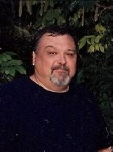 Russell L. Shive Profile Photo