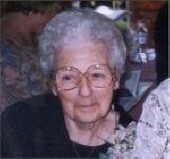 Dorothy L. (Miller) Rohrbaugh