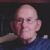 John Tuttle Profile Photo