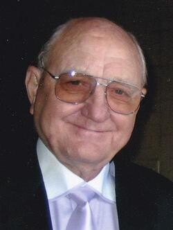 Walter J. Smith