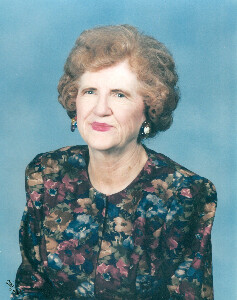 Norma Rae Suttle Profile Photo