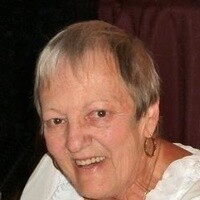 Anntonette L. "Ann" Sullivan