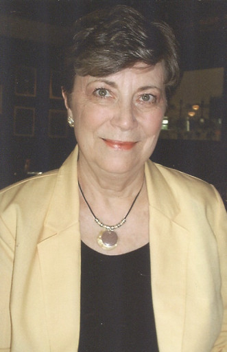 Wanda Laverl George Profile Photo