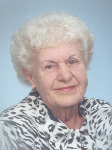 Ruth A. Rogers Profile Photo