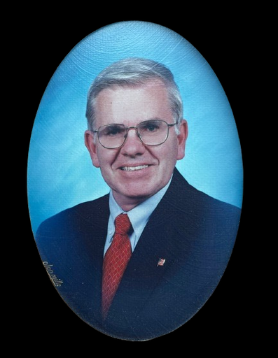 William "Bill" Hildebrand Iii