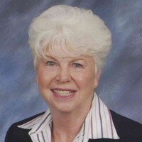 Patricia S. Grubbs