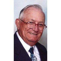 Kenneth L. Shewey, Sr.