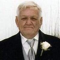 Roy Marvin Jackson, Sr. Profile Photo