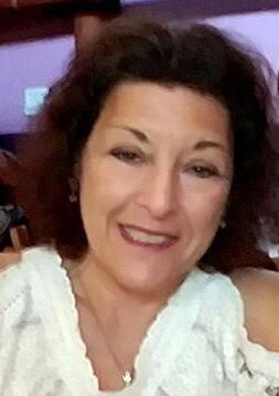 Rosanna C. (DiLorenzo) Cambra Obituary 2017 - Nardolillo Funeral Home