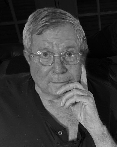 William "Bill" Orestal Parrish, Jr. Profile Photo