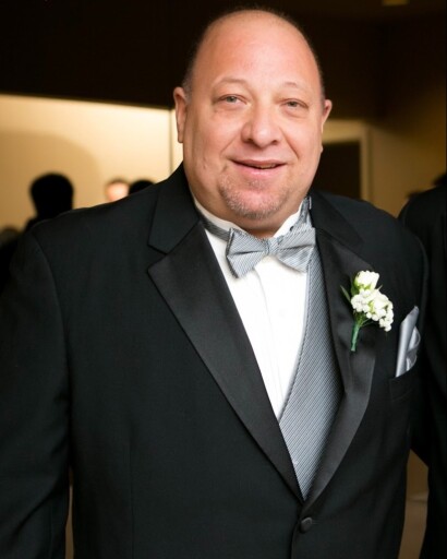 William "Bill" Joseph Bucciarelli, Sr. Profile Photo