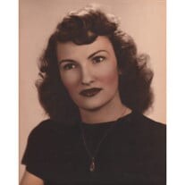 Anne M. Ellis Profile Photo