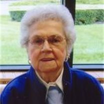 Yvonne A. Kulczyk Profile Photo