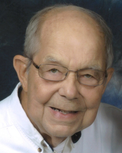 William C. "Bill" Glowacki Profile Photo