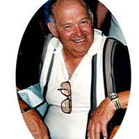 Kenneth M. Martin Sr.