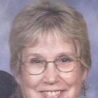 Linda Hagen Profile Photo